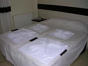 R+ Hotel By Rooms Cesme