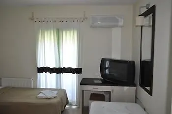 R+ Hotel By Rooms Cesme 2*,  Turkey